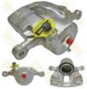 Brake ENGINEERING CA2341 Brake Caliper